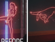 Censure Rainbow Six Siege  // Source : Ubisoft