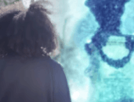 Ingress Prime // Source : Youtube - Niantic