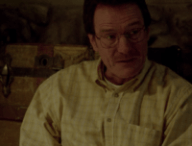 Netflix : Breaking Bad