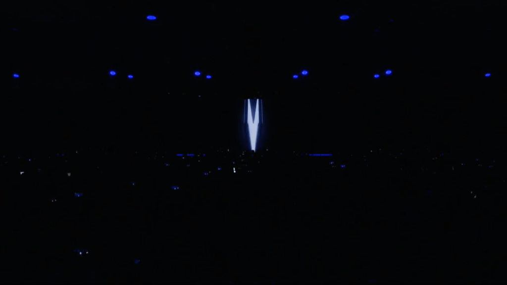 Capture d’écran 2018-11-07 à 20.21.40 Capture d’écran 2018-11-07 à 20.21.40