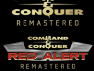 Command & Conquer Remastered // Source : Electronic Arts