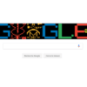 Google Google