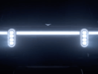 Rivian // Source : Rivian
