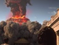 Capture de Civilization VI: Gathering Storm // Source : YouTube/SidMeier's Civilization