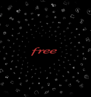 Freebox