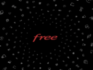 Freebox