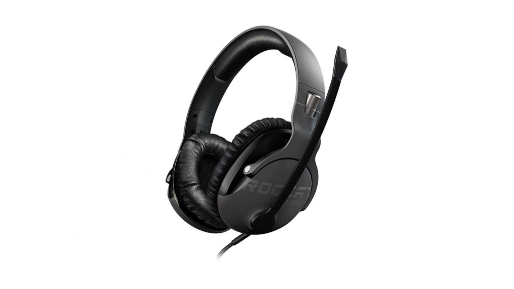 casque-roccat