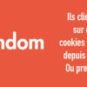 cookieclicker-random-une cookieclicker-random-une