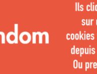 cookieclicker-random-une