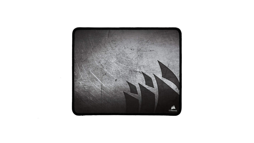 corsair