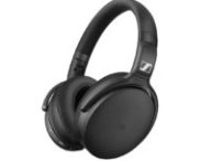 Sennheiser HD 4.50