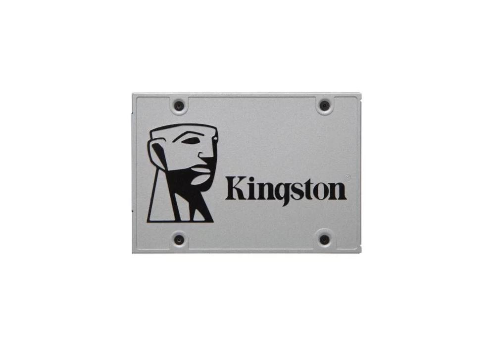 Kingston SSD Kingston SSD
