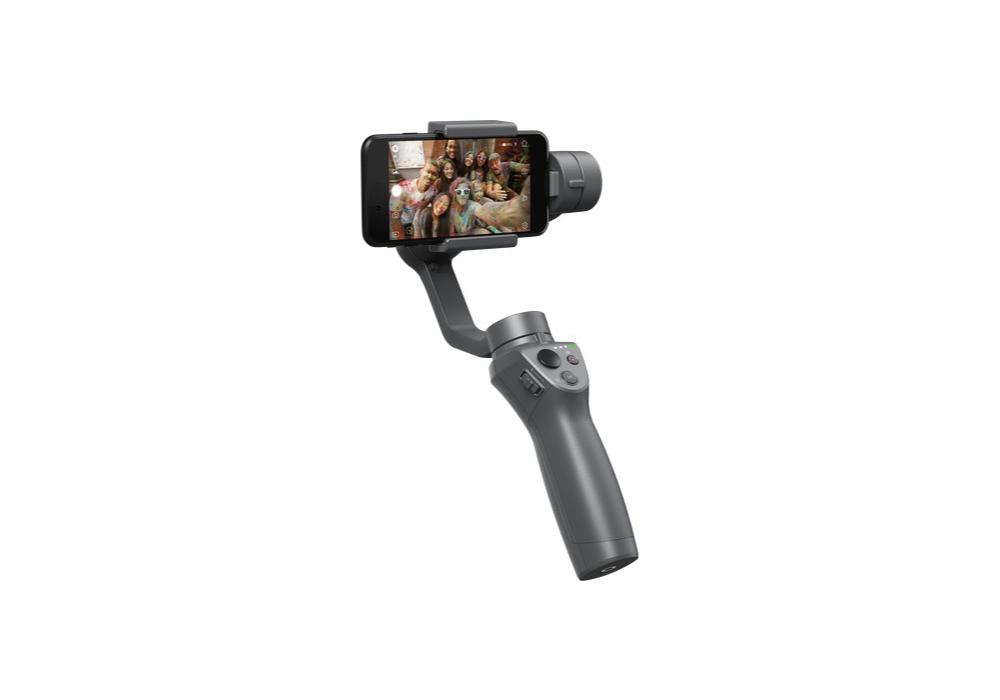 DJI Osmo 2 DJI Osmo 2