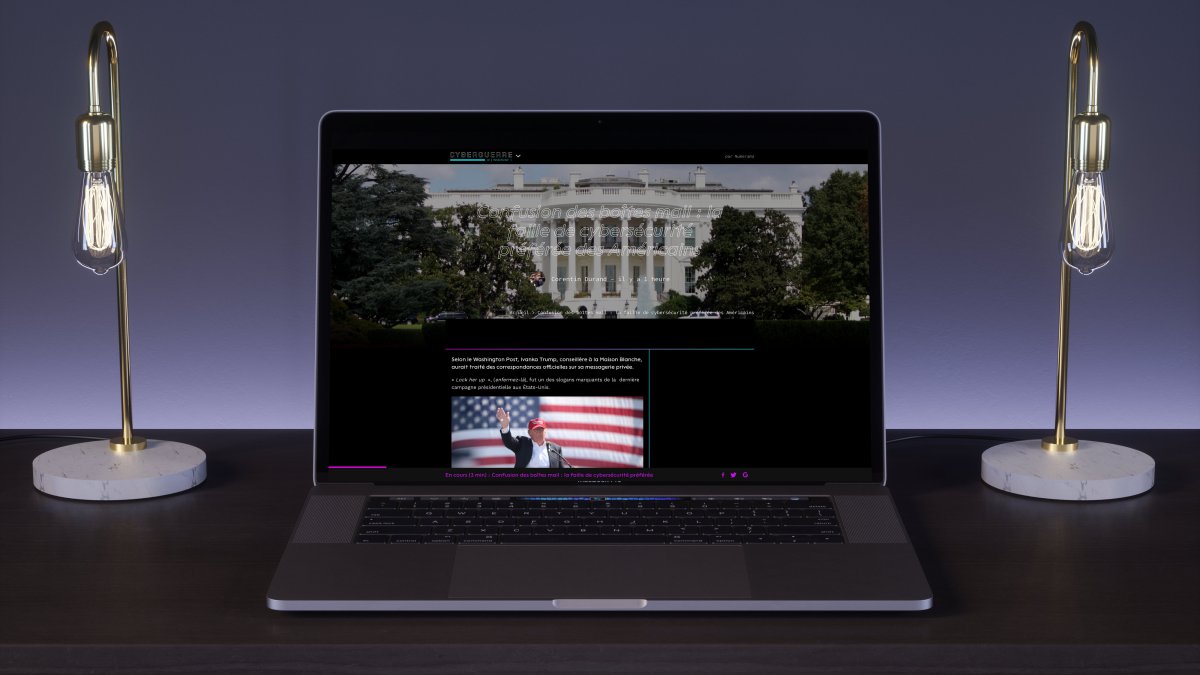2017 Macbook Pro On Desk Mockup by Anthony Boyd Graphics 2017 Macbook Pro On Desk Mockup by Anthony Boyd Graphics