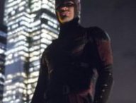 Daredevil // Source : Netflix