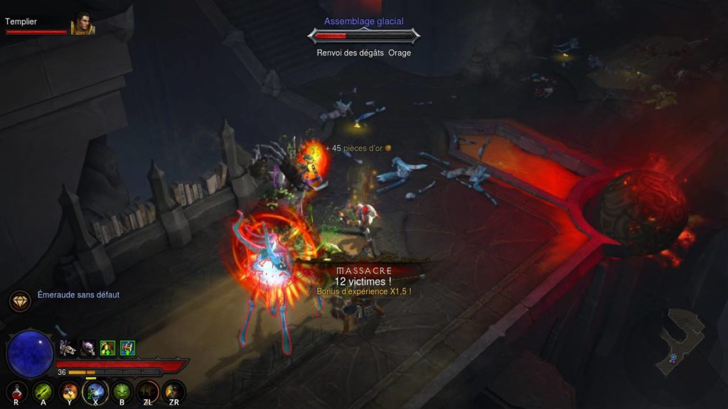 diablo-3-1 diablo-3-1