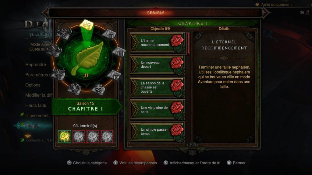 diablo-3-2 diablo-3-2