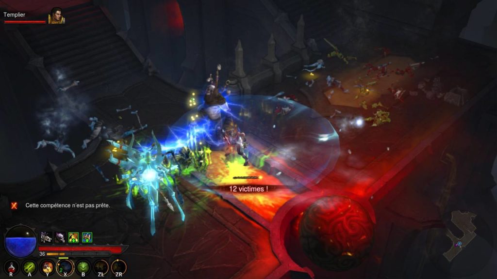 diablo-3-6 diablo-3-6