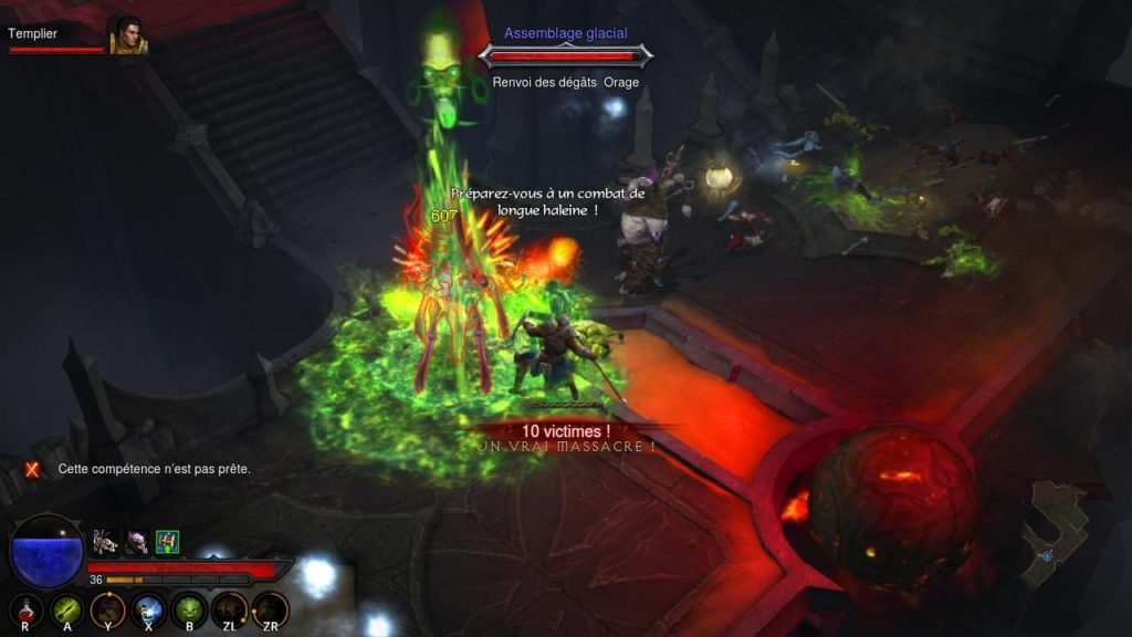 diablo-3-7 diablo-3-7