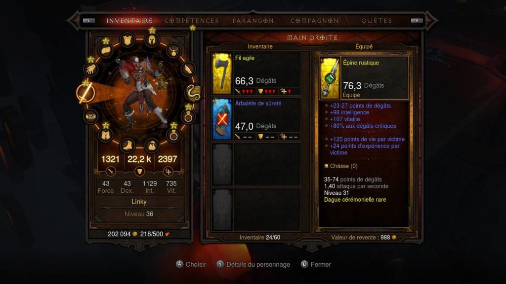 diablo-3-8 diablo-3-8