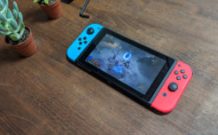 diablo-3-une