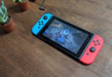 diablo-3-une diablo-3-une