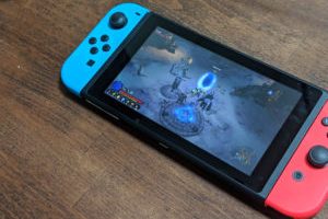 diablo-3-une diablo-3-une