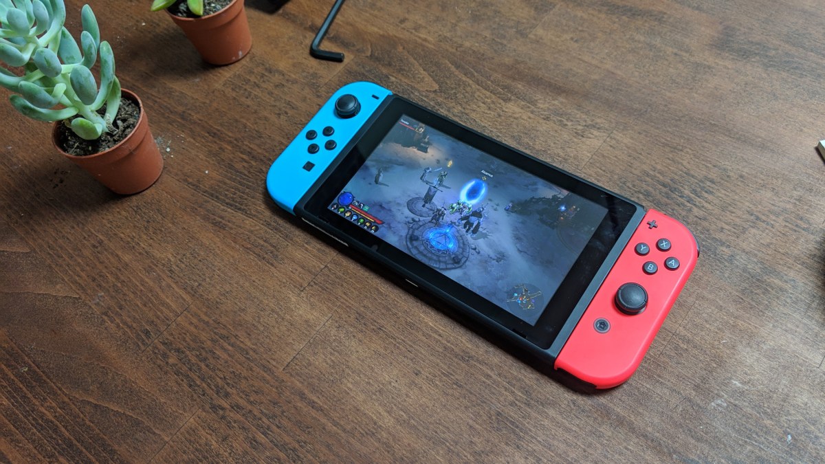 diablo-3-une diablo-3-une