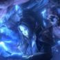 Diablo III sur Switch // Source : Diablo Diablo III sur Switch // Source : Diablo