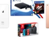 ebay bf