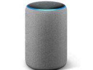 echo-plus