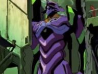 Neon Genesis Evangelion sera disponible sur Netflix en 2019. // Source : Youtube