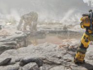 Fallout 76 // Source : Bethesda