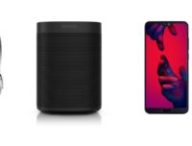 fnac black friday