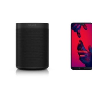 fnac black friday fnac black friday