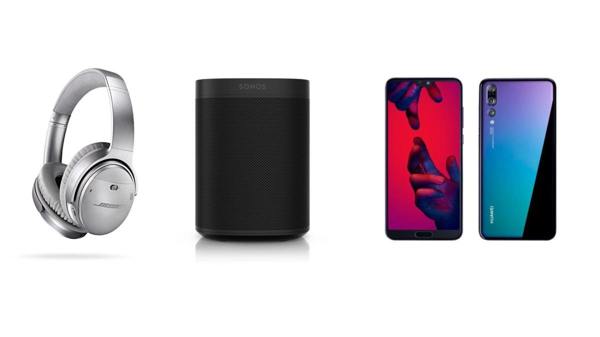 fnac black friday fnac black friday