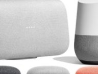google-home-2017-family-min