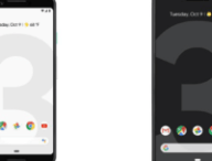google_pixel_3_pixel_3_xl