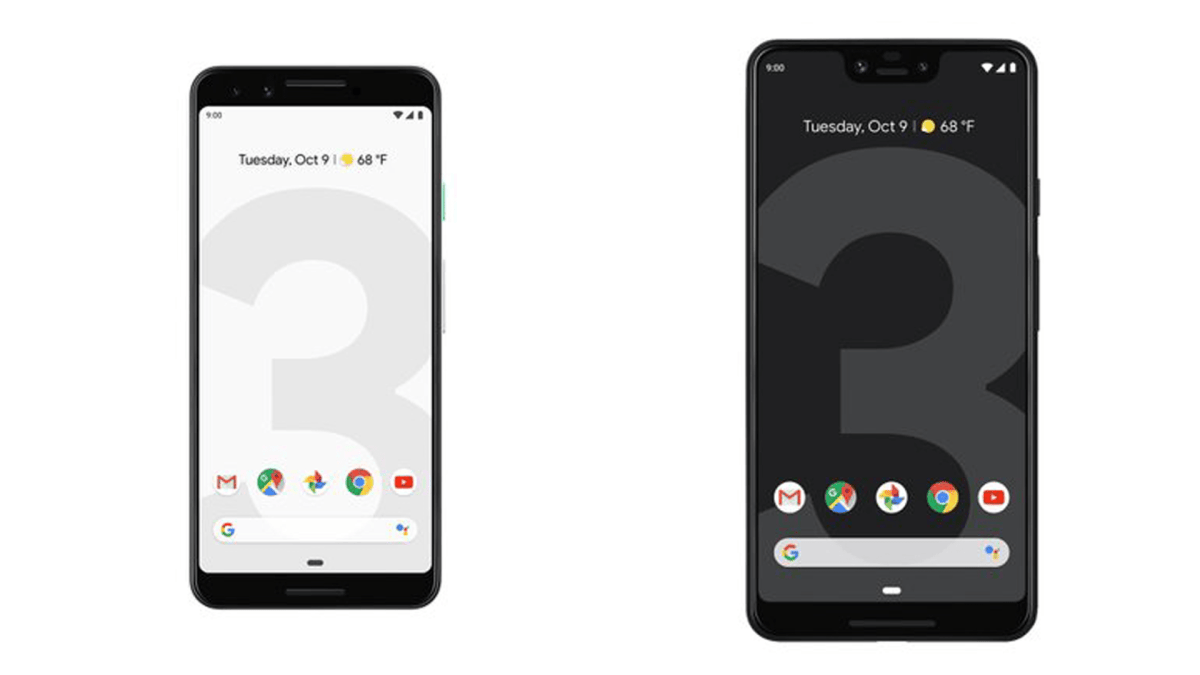 google_pixel_3_pixel_3_xl google_pixel_3_pixel_3_xl