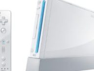 La Nintendo Wii // Source : Nintendo