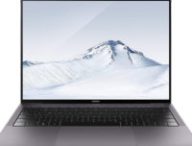 huawei-matebook