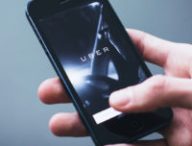 Les conducteurs de VTC new yorkais gagneront en moyenne 9600 euros de plus par an grâce à cette décision. // Source : Flickr/CC/freestock.org