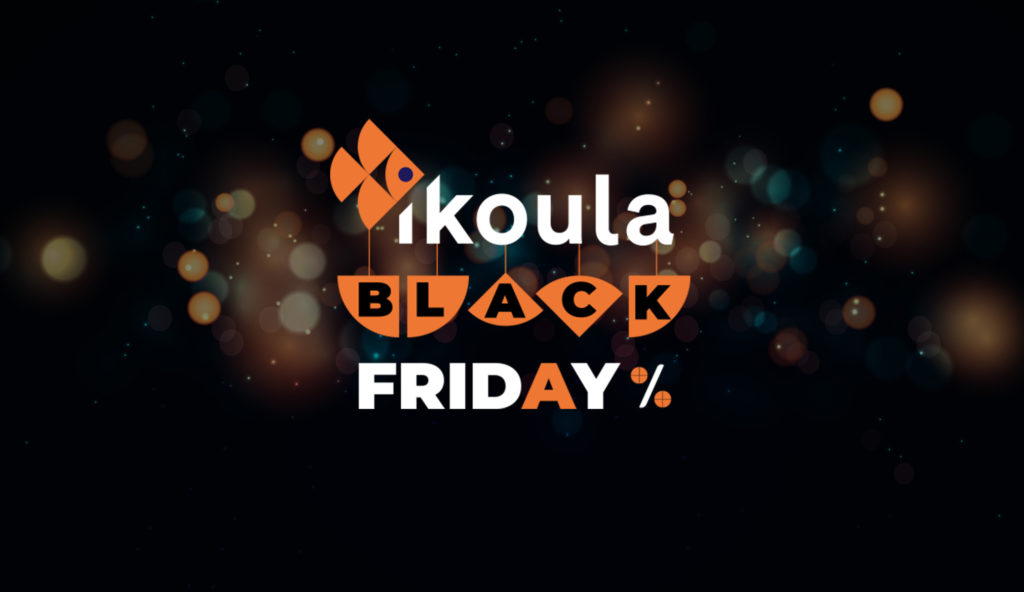 ikoula black friday ikoula black friday