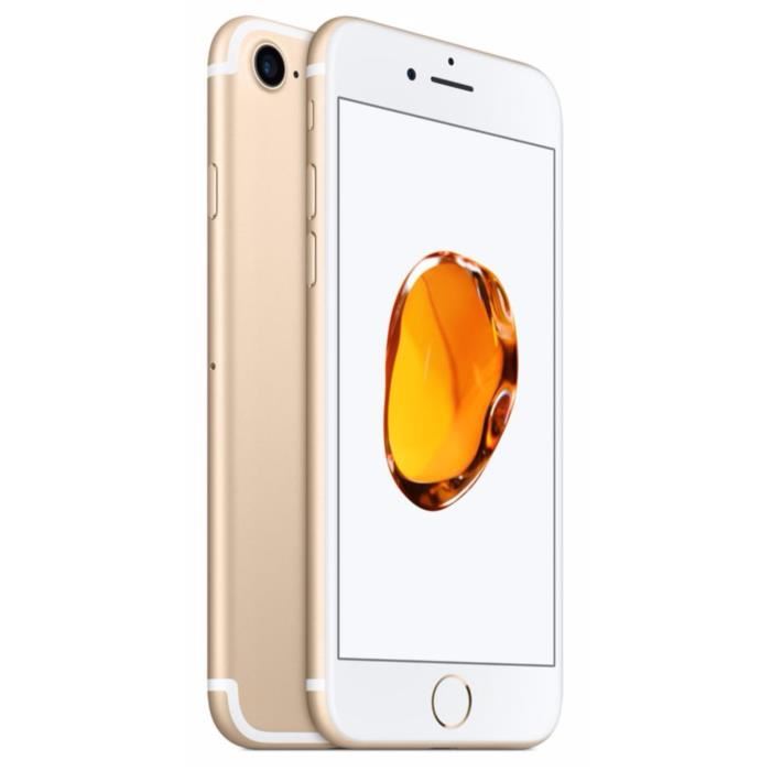 iphone 7 iphone 7