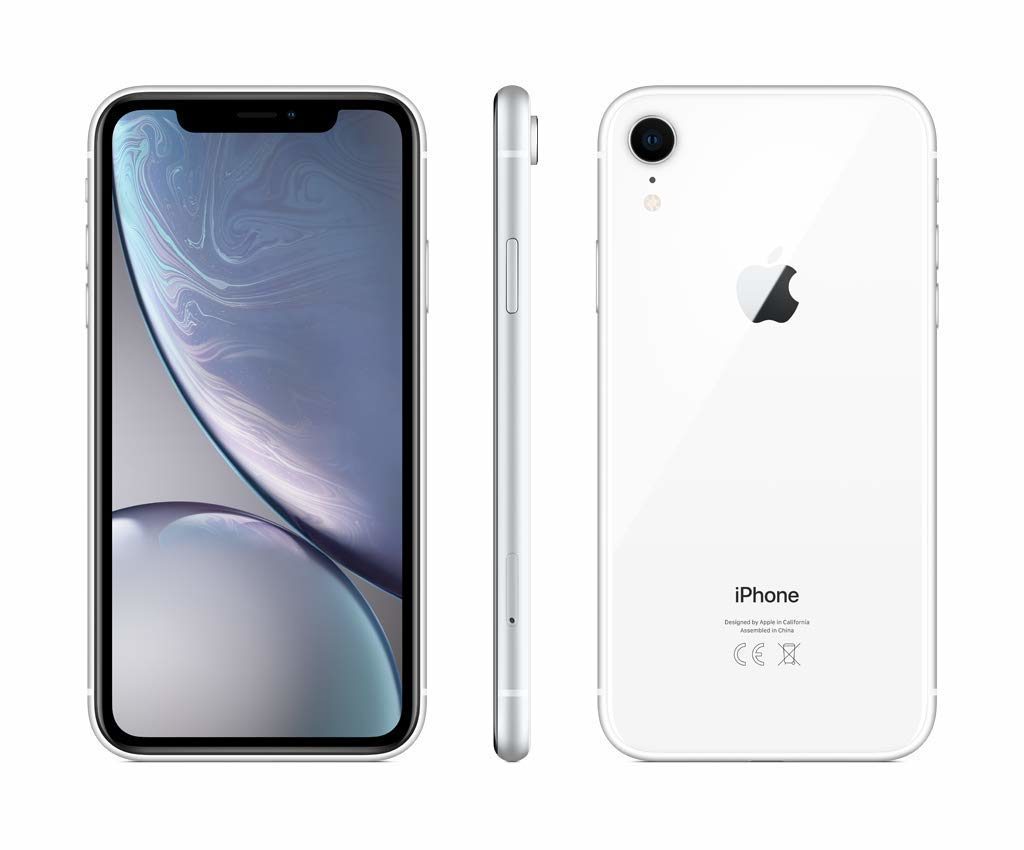 iphone xr iphone xr