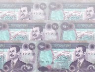 irakdinars
