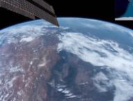 iss-1