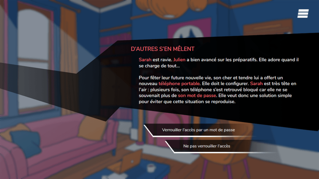 J'Accepte J'Accepte