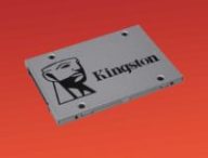 Kingston-ROuge