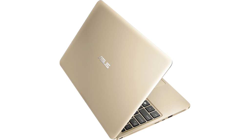 laptop vivobook asus bon plan numerama laptop vivobook asus bon plan numerama